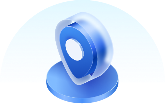 About-Image2