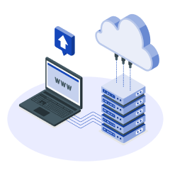 Cloud-assurance